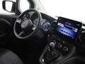 Mercedes-Benz Citan eCitan 112 L1 51 kWh | Achteruitrijcamera | Cruise Wit - thumbnail 9