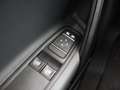 Mercedes-Benz Citan eCitan 112 L1 51 kWh | Achteruitrijcamera | Cruise Wit - thumbnail 33
