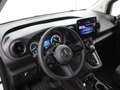 Mercedes-Benz Citan eCitan 112 L1 51 kWh | Achteruitrijcamera | Cruise Wit - thumbnail 7