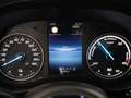 Mercedes-Benz Citan eCitan 112 L1 51 kWh | Achteruitrijcamera | Cruise Wit - thumbnail 11