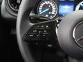 Mercedes-Benz Citan eCitan 112 L1 51 kWh | Achteruitrijcamera | Cruise Wit - thumbnail 30