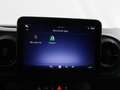 Mercedes-Benz Citan eCitan 112 L1 51 kWh | Achteruitrijcamera | Cruise Wit - thumbnail 17