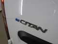 Mercedes-Benz Citan eCitan 112 L1 51 kWh | Achteruitrijcamera | Cruise Wit - thumbnail 36