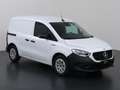 Mercedes-Benz Citan eCitan 112 L1 51 kWh | Achteruitrijcamera | Cruise Wit - thumbnail 23