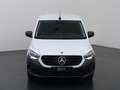 Mercedes-Benz Citan eCitan 112 L1 51 kWh | Achteruitrijcamera | Cruise Wit - thumbnail 3