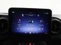 Mercedes-Benz Citan eCitan 112 L1 51 kWh | Achteruitrijcamera | Cruise Wit - thumbnail 21