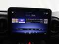 Mercedes-Benz Citan eCitan 112 L1 51 kWh | Achteruitrijcamera | Cruise Wit - thumbnail 13