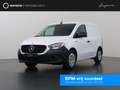 Mercedes-Benz Citan eCitan 112 L1 51 kWh | Achteruitrijcamera | Cruise Wit - thumbnail 1