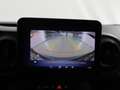 Mercedes-Benz Citan eCitan 112 L1 51 kWh | Achteruitrijcamera | Cruise Wit - thumbnail 12