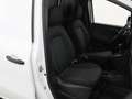 Mercedes-Benz Citan eCitan 112 L1 51 kWh | Achteruitrijcamera | Cruise Wit - thumbnail 10