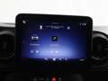 Mercedes-Benz Citan eCitan 112 L1 51 kWh | Achteruitrijcamera | Cruise Wit - thumbnail 24