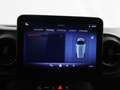 Mercedes-Benz Citan eCitan 112 L1 51 kWh | Achteruitrijcamera | Cruise Wit - thumbnail 19