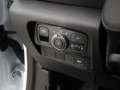 Mercedes-Benz Citan eCitan 112 L1 51 kWh | Achteruitrijcamera | Cruise Wit - thumbnail 32
