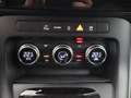 Mercedes-Benz Citan eCitan 112 L1 51 kWh | Achteruitrijcamera | Cruise Wit - thumbnail 25