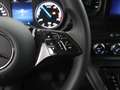 Mercedes-Benz Citan eCitan 112 L1 51 kWh | Achteruitrijcamera | Cruise Wit - thumbnail 29