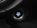 Mercedes-Benz Citan eCitan 112 L1 51 kWh | Achteruitrijcamera | Cruise Wit - thumbnail 28