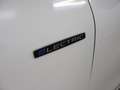 Mercedes-Benz Citan eCitan 112 L1 51 kWh | Achteruitrijcamera | Cruise Wit - thumbnail 37