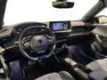 Peugeot 2008 II 2020 2008 1.2 puretech GT s&s 130cv eat8 Argento - thumbnail 12
