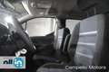 Fiat 130 Doblò Cargo Doblò Combi LH1 1.5 BlueHdi cv AT6 N Grigio - thumbnail 5