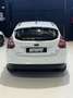Ford Focus 1.0 EcoBoost A-S-S 125cv Edition Blanc - thumbnail 10