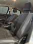 Ford Focus 1.0 EcoBoost A-S-S 125cv Edition Blanc - thumbnail 5