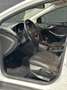 Ford Focus 1.0 EcoBoost A-S-S 125cv Edition Wit - thumbnail 4
