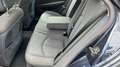 Mercedes-Benz 200 E Klasse Classic Motor kapot!!!! Negro - thumbnail 9