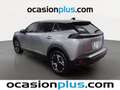 Peugeot 2008 Hybrid Allure eDCS6 145 Gris - thumbnail 3