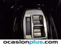 Peugeot 2008 Hybrid Allure eDCS6 145 Gris - thumbnail 5