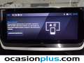 Peugeot 2008 Hybrid Allure eDCS6 145 Gris - thumbnail 7
