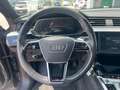 Audi e-tron SB 55 2xS-LINE PANO B&O TRAUMAUSSTATTUNG ++ Grau - thumbnail 10