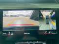 Audi e-tron SB 55 2xS-LINE PANO B&O TRAUMAUSSTATTUNG ++ Grau - thumbnail 14
