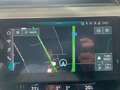 Audi e-tron SB 55 2xS-LINE PANO B&O TRAUMAUSSTATTUNG ++ Grau - thumbnail 15