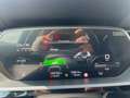 Audi e-tron SB 55 2xS-LINE PANO B&O TRAUMAUSSTATTUNG ++ Grau - thumbnail 12