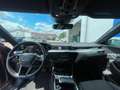 Audi e-tron SB 55 2xS-LINE PANO B&O TRAUMAUSSTATTUNG ++ Grau - thumbnail 9