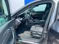 Audi e-tron SB 55 2xS-LINE PANO B&O TRAUMAUSSTATTUNG ++ Grau - thumbnail 7