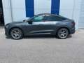 Audi e-tron SB 55 2xS-LINE PANO B&O TRAUMAUSSTATTUNG ++ Grau - thumbnail 3
