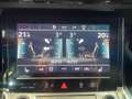 Audi e-tron SB 55 2xS-LINE PANO B&O TRAUMAUSSTATTUNG ++ Grau - thumbnail 11