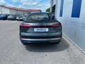 Audi e-tron SB 55 2xS-LINE PANO B&O TRAUMAUSSTATTUNG ++ Grau - thumbnail 5