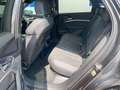 Audi e-tron SB 55 2xS-LINE PANO B&O TRAUMAUSSTATTUNG ++ Grau - thumbnail 8