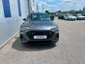 Audi e-tron SB 55 2xS-LINE PANO B&O TRAUMAUSSTATTUNG ++ Grau - thumbnail 2