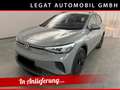 Volkswagen ID.4 ID. 4 Pro Performance 77kWh *HEAD-UP*360°KAMERA... Grau - thumbnail 1