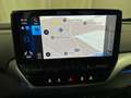 Volkswagen ID.4 ID. 4 Pro Performance 77kWh *HEAD-UP*360°KAMERA... Grau - thumbnail 14