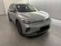 Volkswagen ID.4 ID. 4 Pro Performance 77kWh *HEAD-UP*360°KAMERA... Grau - thumbnail 9