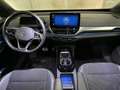 Volkswagen ID.4 ID. 4 Pro Performance 77kWh *HEAD-UP*360°KAMERA... Grau - thumbnail 12