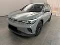 Volkswagen ID.4 ID. 4 Pro Performance 77kWh *HEAD-UP*360°KAMERA... Grau - thumbnail 3
