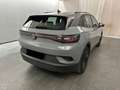 Volkswagen ID.4 ID. 4 Pro Performance 77kWh *HEAD-UP*360°KAMERA... Grau - thumbnail 7
