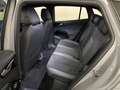 Volkswagen ID.4 ID. 4 Pro Performance 77kWh *HEAD-UP*360°KAMERA... Grau - thumbnail 11