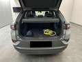 Volkswagen ID.4 ID. 4 Pro Performance 77kWh *HEAD-UP*360°KAMERA... Grau - thumbnail 15