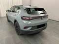 Volkswagen ID.4 ID. 4 Pro Performance 77kWh *HEAD-UP*360°KAMERA... Grau - thumbnail 4